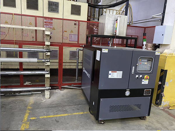 羞羞在线视频功率的選擇，利於提高生產效率