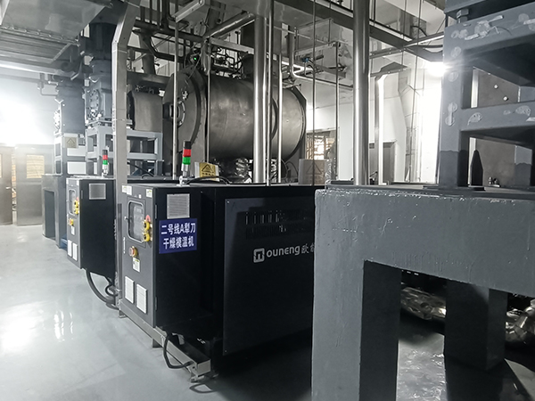 犁刀幹燥機控溫羞羞在线视频2