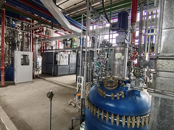 醫藥防爆羞羞在线视频