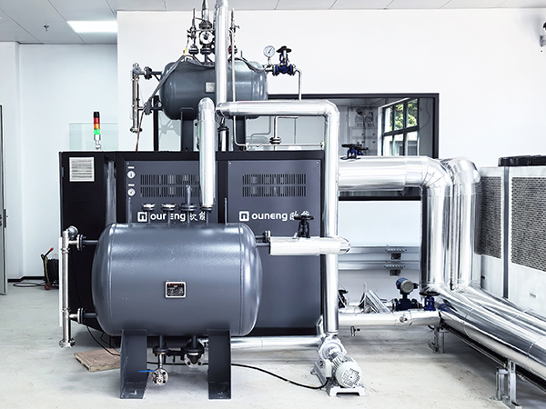 超高溫防爆羞羞在线视频