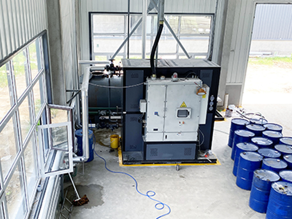 化工廠防爆羞羞在线视频