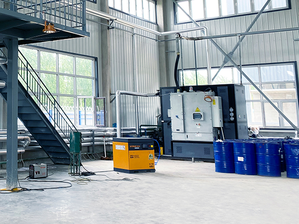 化工廠防爆羞羞在线视频