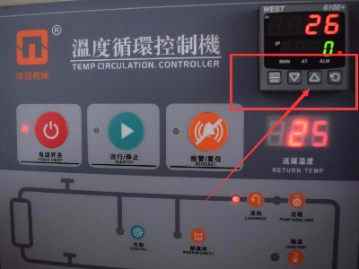 羞羞在线视频使用的正確方法和步驟，趕緊收藏！「91羞羞免费网站機械」