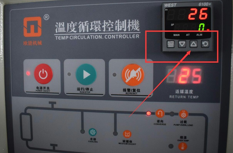 羞羞在线视频的操作有哪些步驟