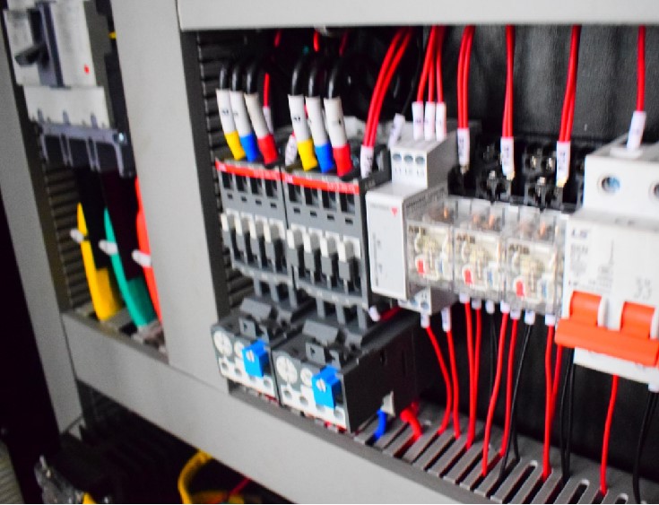 不保養羞羞在线视频電器件的壞處