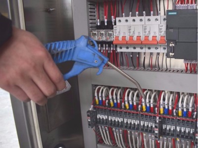 羞羞在线视频保養做到這5點，壽命延長一倍「91羞羞免费网站機械」