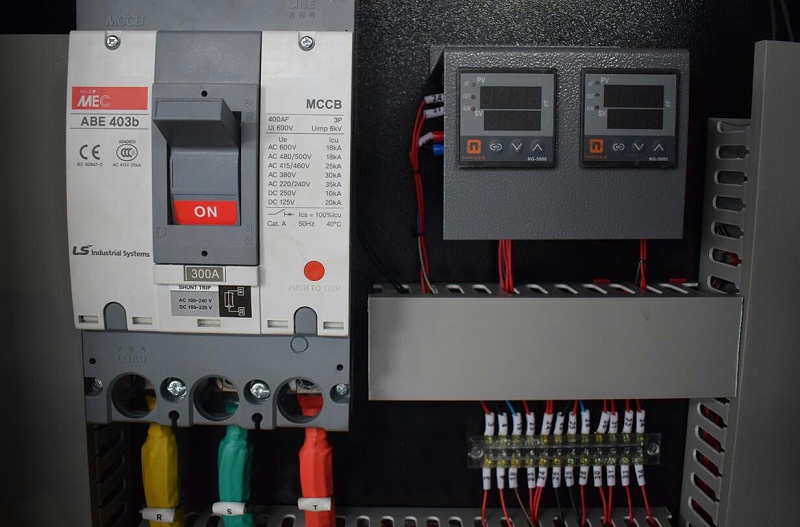 羞羞在线视频為何不建議用定時開關啟停