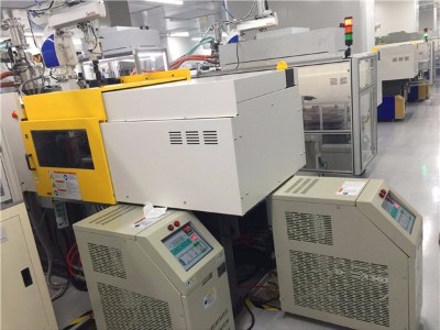 水式羞羞在线视频溫度升不上去？「91羞羞免费网站機械」提醒您注意以下問題