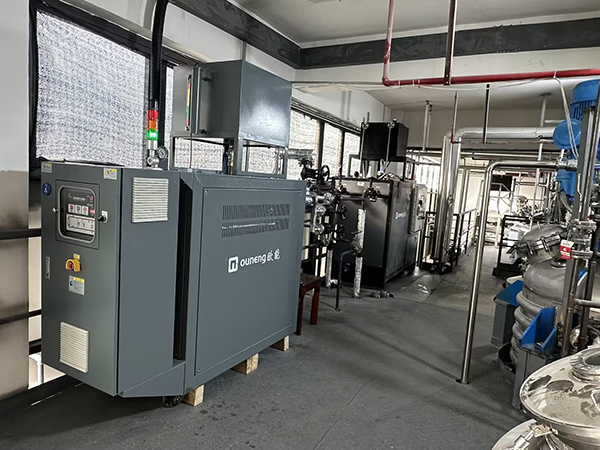 其他行業控溫解決动漫羞羞网站