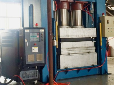 羞羞在线视频板式換熱器，羞羞在线视频「91羞羞免费网站機械」專業生產廠家