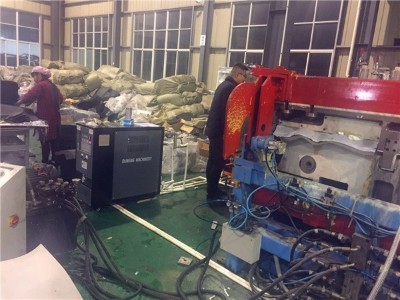 注塑機水式羞羞在线视频使用說明「91羞羞免费网站機械」高效指導