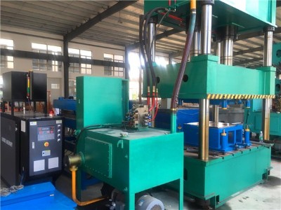 羞羞在线视频分類有哪些，羞羞在线视频廠家「91羞羞免费网站機械」