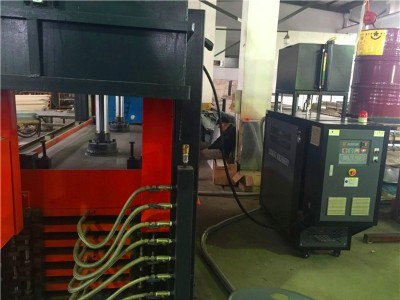 電加熱導熱油爐循環係統詳解「91羞羞免费网站機械」電加熱導熱油爐