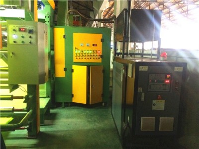 羞羞在线视频操作保養注意事項看「91羞羞免费网站機械」專業廠家如何說