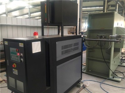 電加熱導熱油爐如何加油，操作簡單易掌握詢「91羞羞免费网站機械」