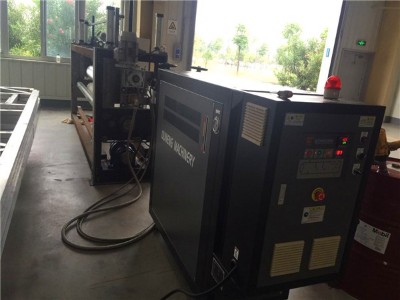 如何預防油溫機著火「91羞羞免费网站機械」告訴您注意事項