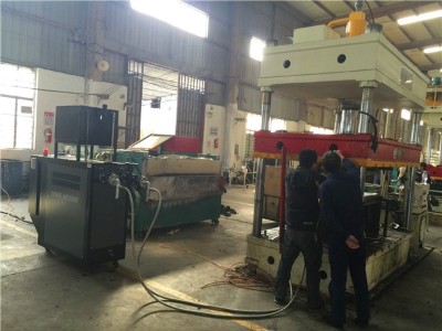 國內羞羞在线视频售後服務做的好的廠家，非「91羞羞免费网站機械」莫屬