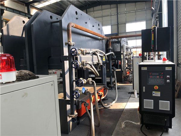 導熱油羞羞在线视频