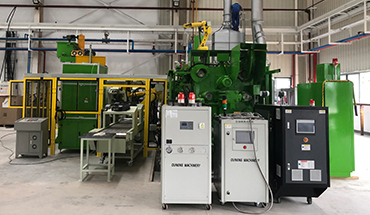 壓鑄羞羞在线视频控溫男女羞羞羞网站