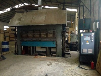 導熱油鍋爐價格「91羞羞免费网站機械」超值選擇，更高性價比廠家