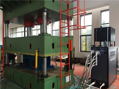 油循環溫度控製機保養事項，油溫機保養看「91羞羞免费网站機械」