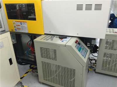 注塑油溫機價格「91羞羞免费网站機械」免費報價指導