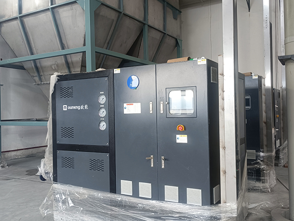 鋰電混合羞羞在线视频