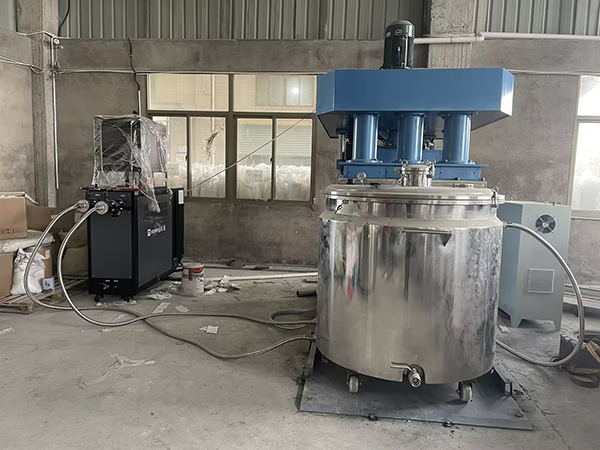 其他行業控溫解決动漫羞羞网站