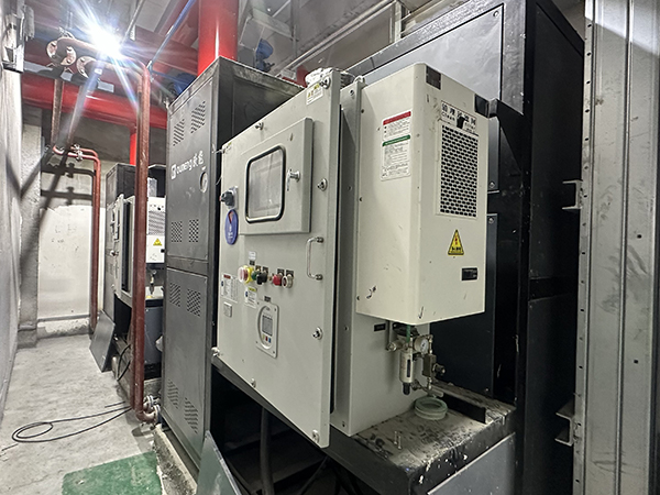 防腐劑蒸發器生產防爆電加熱羞羞在线视频