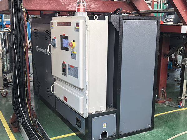 其他行業控溫解決动漫羞羞网站