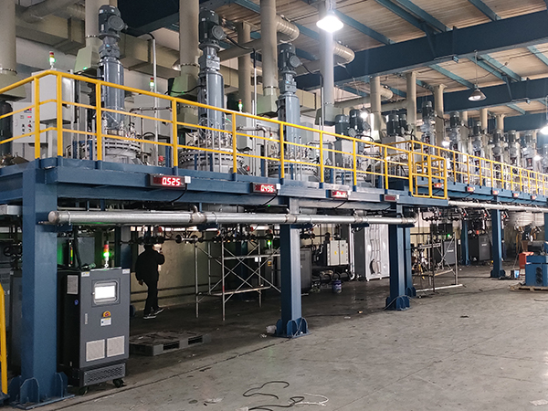 其他行業控溫解決动漫羞羞网站