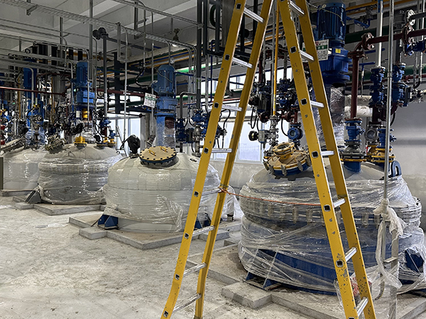 防腐劑蒸發器生產防爆電加熱羞羞在线视频