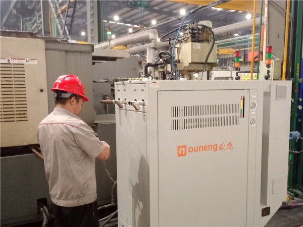 什麽規格油溫機可以免檢-91羞羞免费网站機械分享