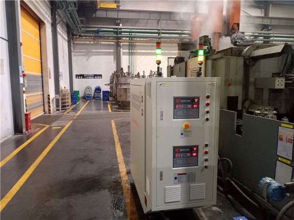 羞羞在线视频主要作用是什麽？羞羞在线视频使用剖析