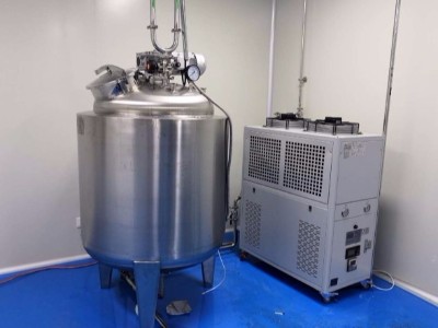 反應釜羞羞在线视频有哪些種類？「91羞羞免费网站機械」專業定製