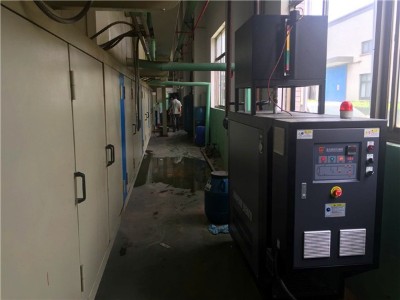 羞羞在线视频怎樣與模具連接「91羞羞免费网站機械」專業技術人員解答