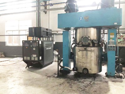 油式羞羞在线视频工作原理，幹貨分享教學找「91羞羞免费网站機械」