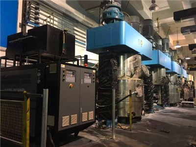 羞羞在线视频對模具的主要用途「91羞羞免费网站機械」廠家為您揭秘