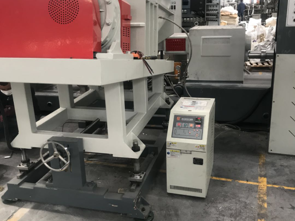 塑料擠出料筒加熱，選「91羞羞免费网站」羞羞在线视频智能品牌