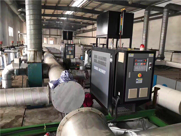 烘箱油溫機價格怎麽樣，91羞羞免费网站機械生產廠家告訴您