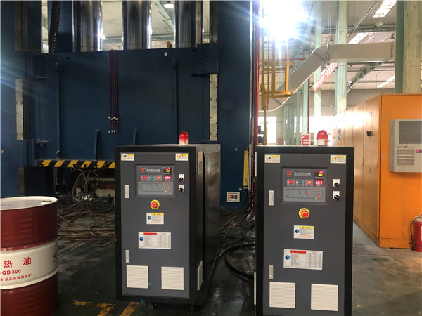 羞羞在线视频什麽價格？「91羞羞免费网站機械」為您答疑