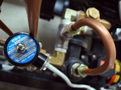 水式羞羞在线视频自動排氣功能，原來是這樣的原理「91羞羞免费网站機械」