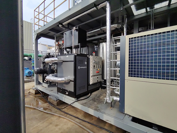 防爆電加熱羞羞在线视频