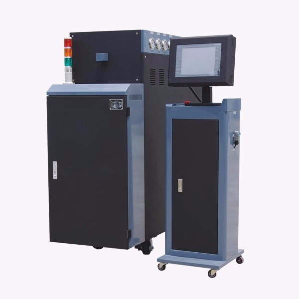 高光羞羞在线视频