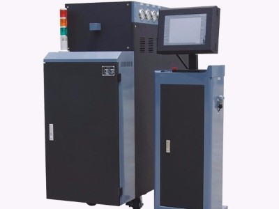 高光羞羞在线视频模具排氣係統的設置方式有哪幾種？「91羞羞免费网站機械」