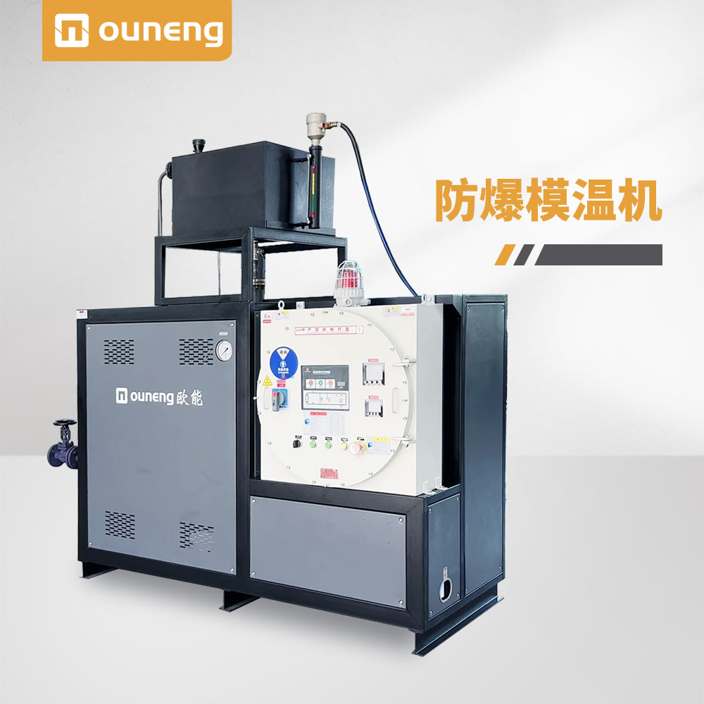 防爆羞羞在线视频