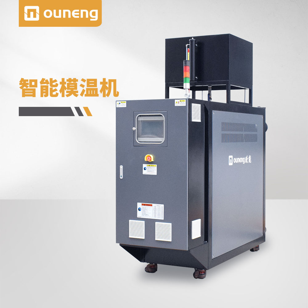 智能羞羞在线视频