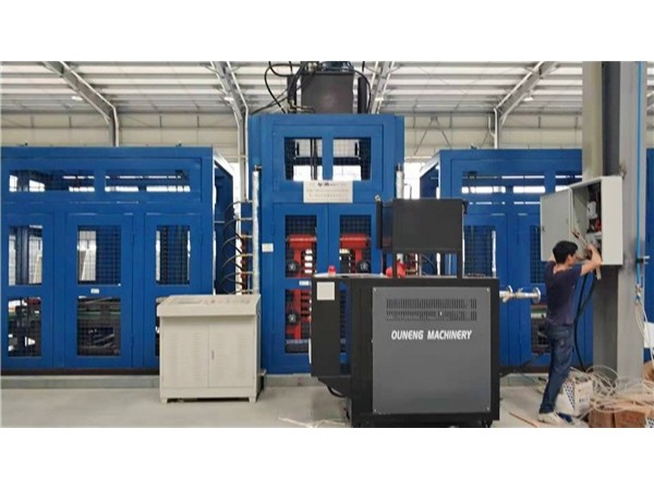 羞羞在线视频低液位報警是什麽原因？兩個方麵來看