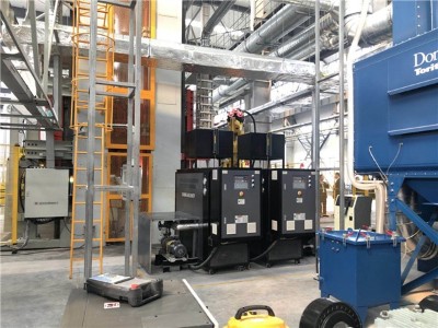 smc模具專用羞羞在线视频，專業設計生產廠家「91羞羞免费网站機械」