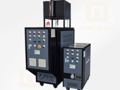 羞羞在线视频膨脹油箱是用來幹嘛的？「91羞羞免费网站機械」介紹膨脹油箱的作用